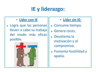 El nuevo criterio.Normas que gobiernan mundo laboral están cambiando (flexibilización).