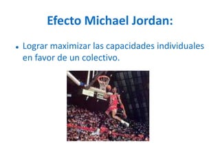 Pensar que la IE estádeterminada genéticamente yse desarrolla solamente en la infancia.