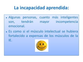 La nueva angustia.Reconversión de la organización de las empresas.