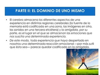 Flexibilización laboral.