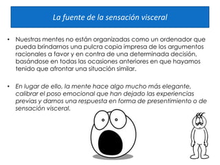 “Nadie tendrá nunca más garantizado su puesto de trabajo en ningún lugar”.