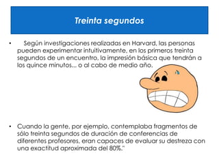Competencias de los trabajadores “estrella”Aptitudes académicas tradicionales no permiten predecir el buen desempeño laboral o el éxito en la vida.