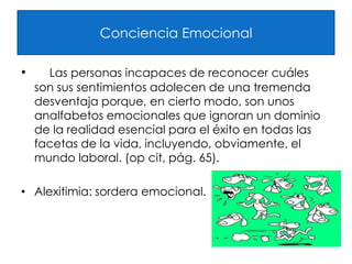 “COMPETENCIA”: conjunto de hábitos que llevan a un desempeño laboral superior.