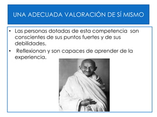 CI: no detecta habilidades humanas básicas.
