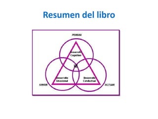 Redactor científico del New York Times.