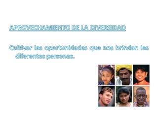 Fomenta hostilidad y apatía.Propiedades de la IE en un líder:Mediación.