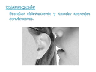 Actividad.Una regla empírica:La importancia de la IE aumenta cuanto más alto sea el puesto jerárquico.Punto crítico:Condición que permite convertirse en un trabajador “estrella”.