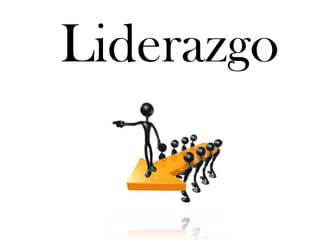 Mal manejo de la presión y el estrés.