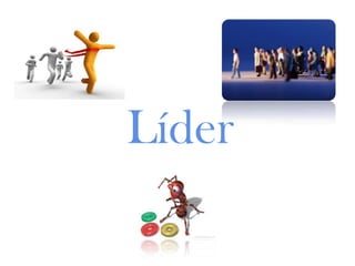 Posición defensiva.