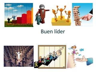 Exceso de ambición.Efecto Michael Jordan:Lograr maximizar las capacidades individuales en favor de un colectivo.La incapacidad aprendida:Algunas personas, cuanto más inteligentes son, tendrán mayor incompetencia emocional.