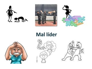 Es como si el músculo intelectual se hubiera fortalecido a expensas de los músculos de la IE.PARTE II: EL DOMINIO DE UNO MISMOEl cerebro almacena los diferentes aspectos de una experiencia en distintas regiones cerebrales (la fuente de la memoria está codificada en una zona, las imágenes en otra, los sonidos en una tercera etcétera) y la amígdala, por su parte, es el lugar en el que se almacenan las emociones que nos suscita una determinada experiencia. De este modo, toda experiencia que haya despertado en nosotros una determinada reacción emocional —por más sutil que ésta sea— parece quedar codificada en la amígdala.