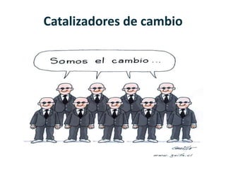 Conciencia emocional:La capacidad de reconocer el modo en que nuestras emociones afectan a nuestras acciones y la capacidad de utilizar nuestros valores como guía en el proceso de toma de decisiones. Valoración adecuada de uno mismo. El reconocimiento sincero de nuestros puntos fuertes y de nuestras debilidades, la visión clara de los puntos que debemos fortalecer y la capacidad de aprender de la experiencia. Confianza en uno mismo: El coraje que se deriva de la certeza en nuestras capacidades, valores y objetivos.