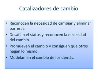 Treinta segundos    Según investigaciones realizadas en Harvard, las personas pueden experimentar intuitivamente, en los primeros treinta segundos de un encuentro, la impresión básica que tendrán a los quince minutos... o al cabo de medio año. Cuando la gente, por ejemplo, contemplaba fragmentos de sólo treinta segundos de duración de conferencias de diferentes profesores, eran capaces de evaluar su destreza con una exactitud aproximada del 80%."
