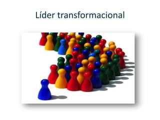 Conciencia EmocionalLas personas incapaces de reconocer cuáles son sus sentimientos adolecen de una tremenda desventaja porque, en cierto modo, son unos analfabetos emocionales que ignoran un dominio de la realidad esencial para el éxito en todas las facetas de la vida, incluyendo, obviamente, el mundo laboral. (op cit, pág. 65).Alexitimia: sordera emocional.