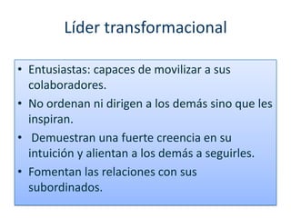 Dirigir la propia vidaEl impulso que nos lleva a establecernos y dejar una huella en el mundo es más perentorio a los veinte, los treinta o el comienzo de los cuarenta años pero, a partir de ahí, las personas suelen reconsiderar sus objetivos vitales porque comprenden que la vida es algo limitado. Y esta comprensión de la mortalidad nos lleva a replanteamos lo que realmente nos importa.