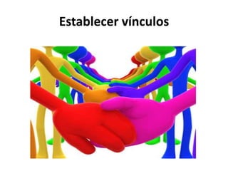 UNA ADECUADA VALORACIÓN DE SÍ MISMOLas personas dotadas de esta competencia  son conscientes de sus puntos fuertes y de sus debilidades.