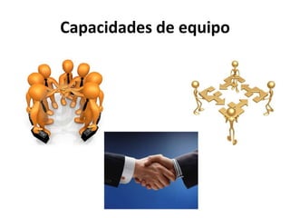 En consecuenciaLa competencia emocional implica que tenemos la posibilidad de elegir cómo expresar nuestros sentimientos.