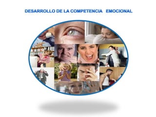 Mantener nuestra integridad.