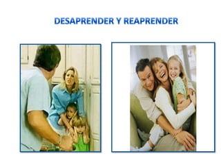 El radar social:La empatía empieza con uno mismo. Dijo Freud: “Los seres humanos no pueden mantener un secreto, porque aún de que sus labios permanezcan sellados, hablan con la punta de los dedos  y la traición se asoma a través de cada uno de sus poros. ”