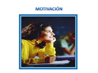 Nuestro sistema  nervioso participa automáticamente de esta empatía emocional  pero la capacidad de utilizar esta capacidad depende en buena medida de nuestra motivación. 