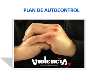 EL DESARROLLO DE LOS DEMÁS Darse cuenta de las necesidades del desarrollo de los demás y ayudarles a fomentar sus habilidades.