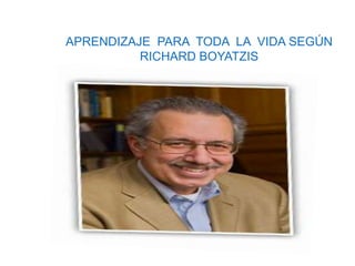 ORIENTACIÓN HACIA EL SERVICIOAnticiparse, reconocer y satisfacer las necesidades de los demás. 