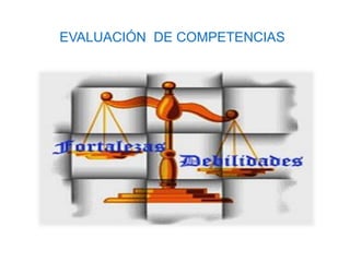 APROVECHAMIENTO DE LA DIVERSIDAD Cultivar las oportunidades que nos brindan las diferentes personas.