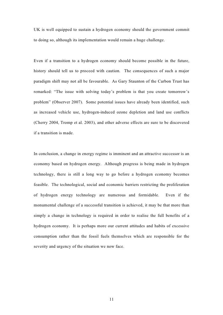 21st Century Essay An Essay On The Hydrogen Economy Therefore The Bless Me Ultima Essay Topics also Exploratory Essay Definition Us Economy Essay America S Mixed Economy Illegeal Immigrants On Us Land Law Essays