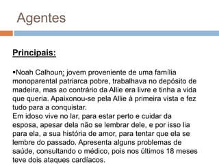 Trabalho Power point 