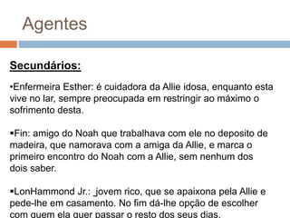 Trabalho Power point 