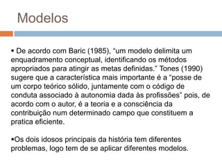 Trabalho Power point 