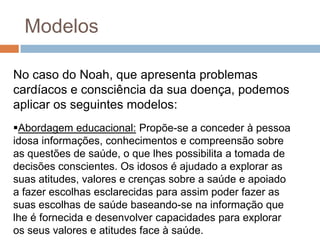 Trabalho Power point 