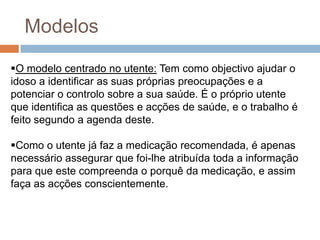 Trabalho Power point 