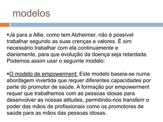 Trabalho Power point 