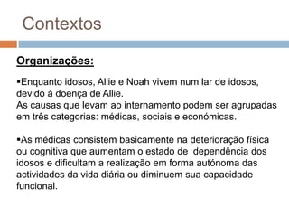 Trabalho Power point 