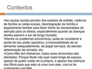 Trabalho Power point 