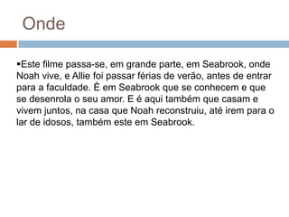 Trabalho Power point 