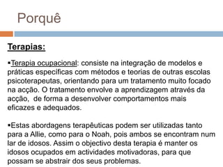 Trabalho Power point 