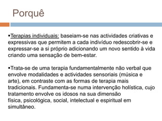 Trabalho Power point 