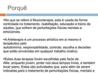 Trabalho Power point 