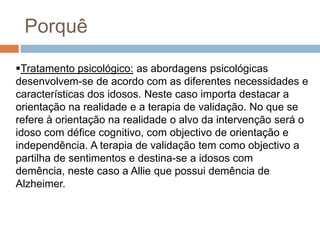 Trabalho Power point 