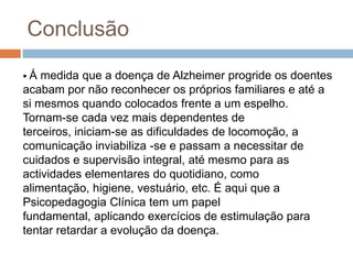 Trabalho Power point 