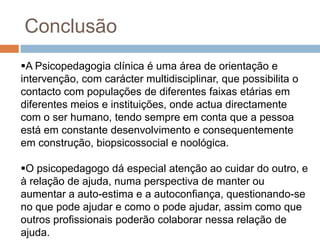 Trabalho Power point 