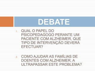 Trabalho Power point 