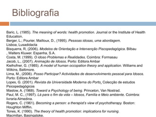 Trabalho Power point 