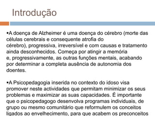 Trabalho Power point 