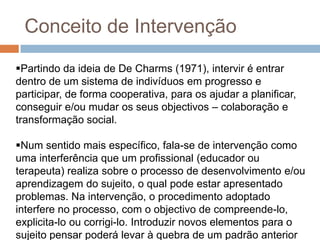 Trabalho Power point 