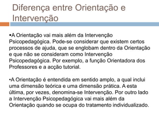 Trabalho Power point 