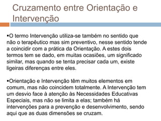 Trabalho Power point 