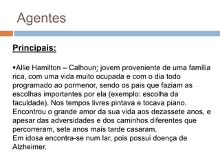 Trabalho Power point 